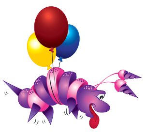 bug1sm300
